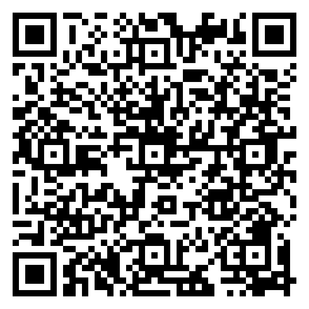 kod QR z danymi kontaktowymi 06003275000000