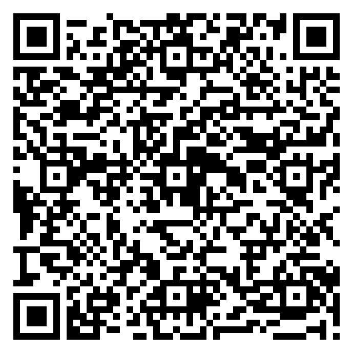 kod QR z danymi kontaktowymi 36298795100000