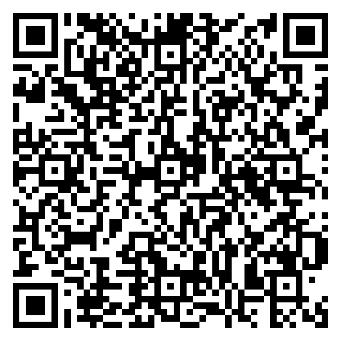 kod QR z danymi kontaktowymi 97123947900000