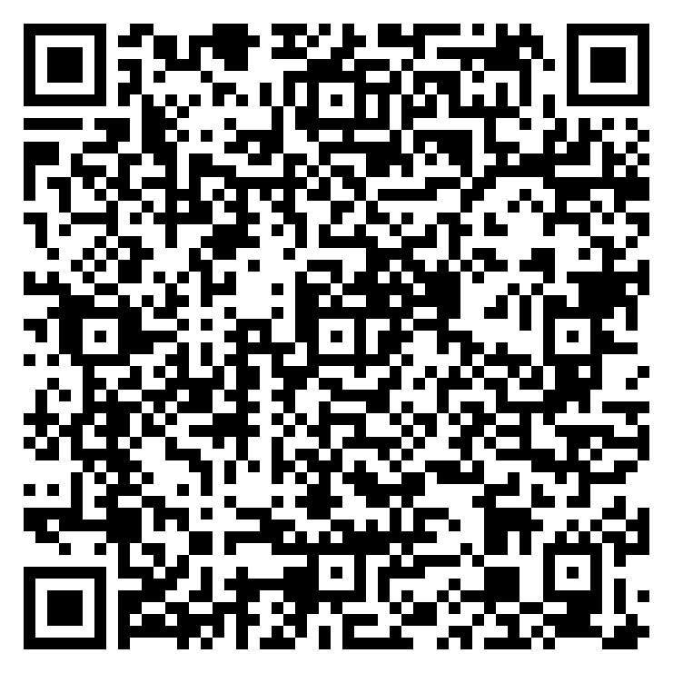 kod QR z danymi kontaktowymi 36226751800000