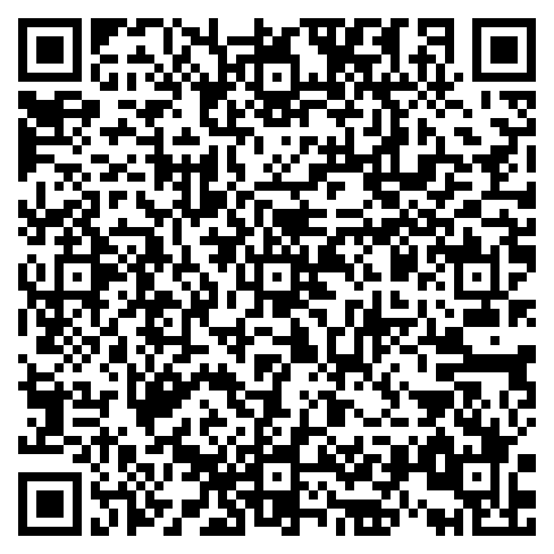 kod QR z danymi kontaktowymi 14643621800000