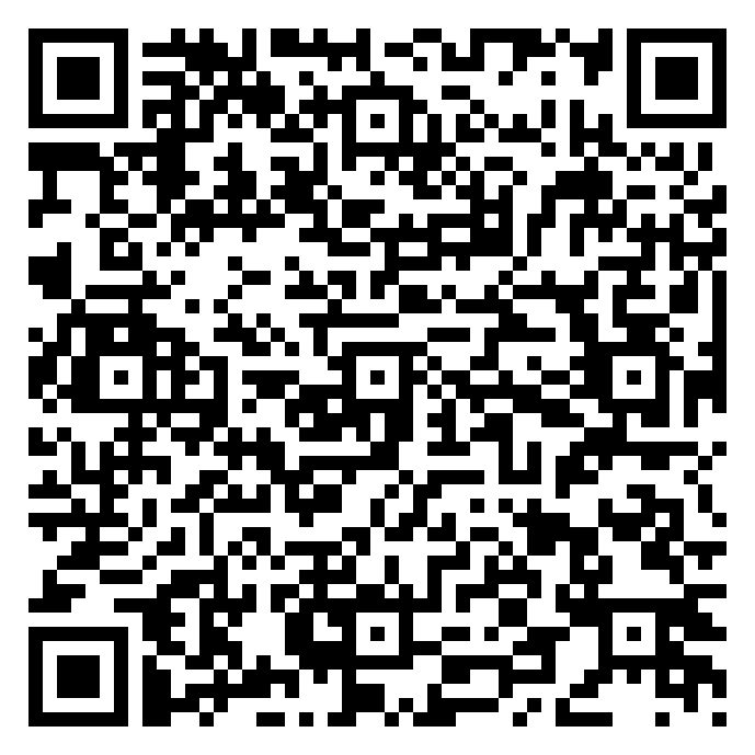 kod QR z danymi kontaktowymi 36457277000000