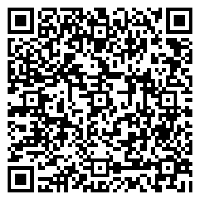 kod QR z danymi kontaktowymi 26037267400000