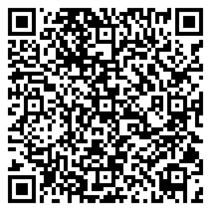 kod QR z danymi kontaktowymi 52979713800000