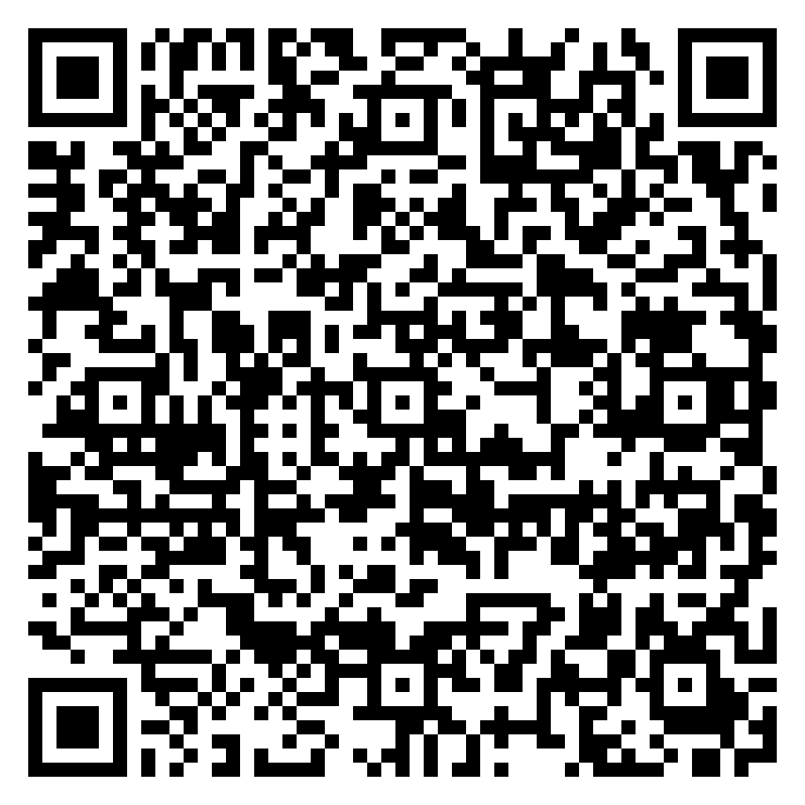 kod QR z danymi kontaktowymi 36733263400000