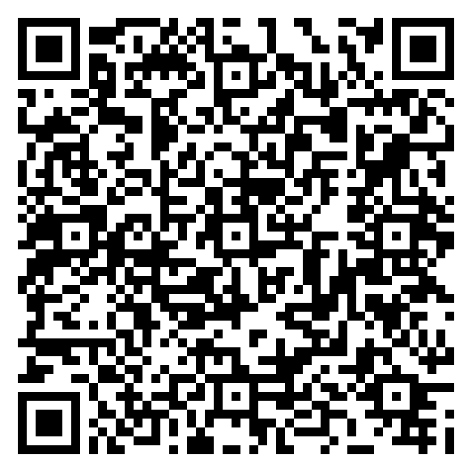 kod QR z danymi kontaktowymi 93115464000000