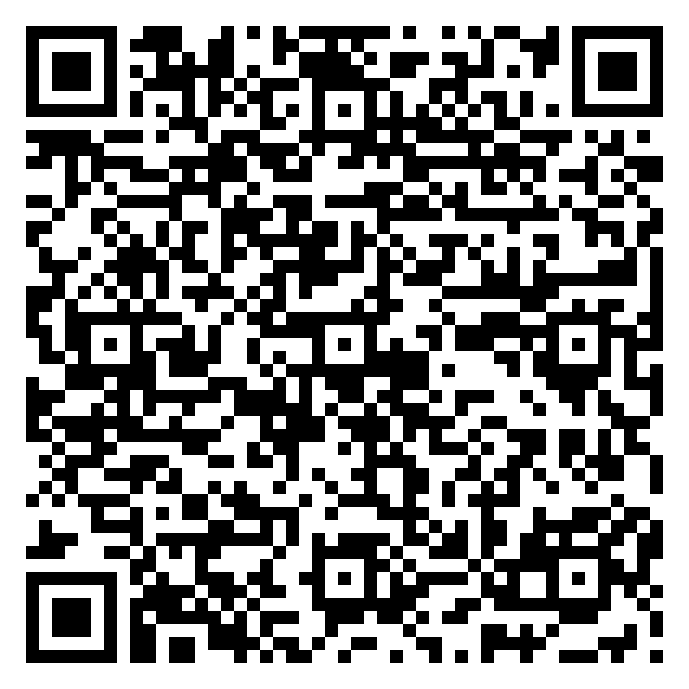 kod QR z danymi kontaktowymi 27803075800000