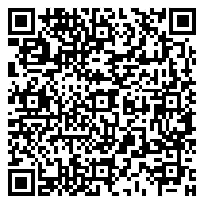 kod QR z danymi kontaktowymi 30093359600000