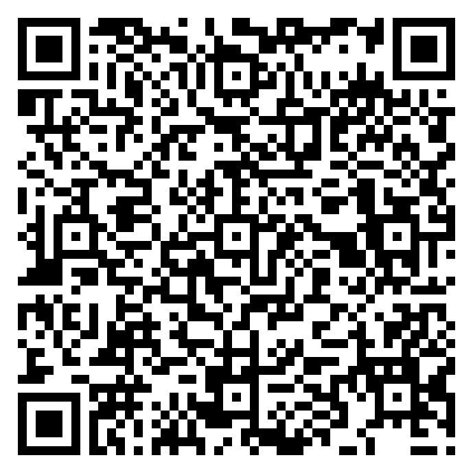kod QR z danymi kontaktowymi 30031630800000