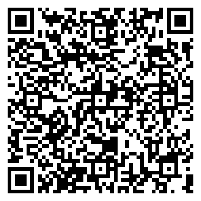 kod QR z danymi kontaktowymi 52884776200000
