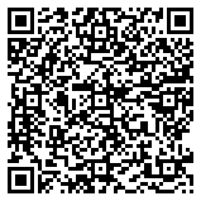 kod QR z danymi kontaktowymi 18018764500000