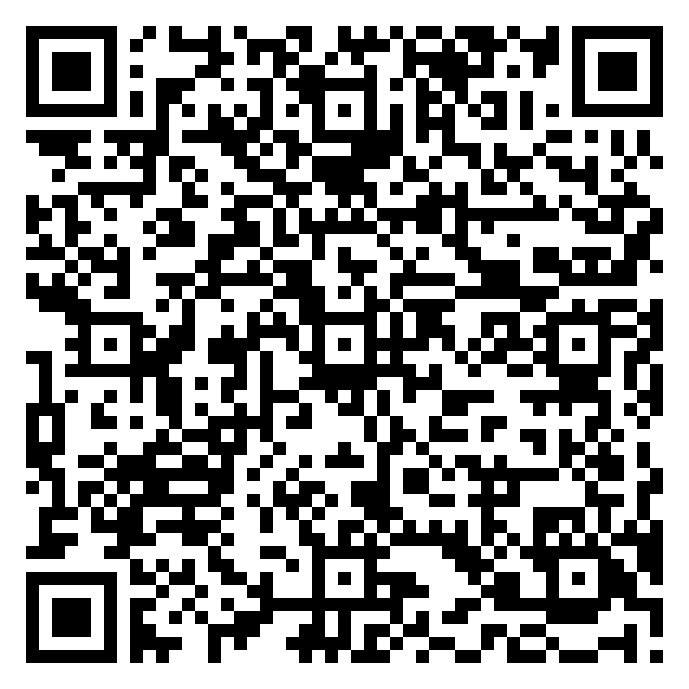 kod QR z danymi kontaktowymi 38980740000000