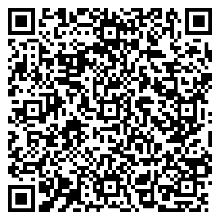 kod QR z danymi kontaktowymi 36222913300000