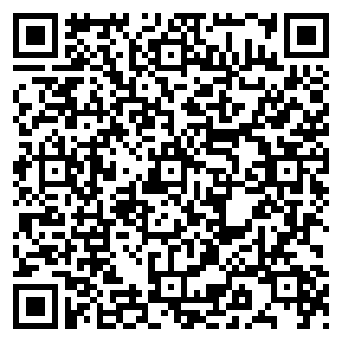 kod QR z danymi kontaktowymi 38180132500000
