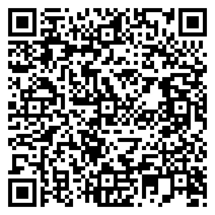 kod QR z danymi kontaktowymi 14028773400000