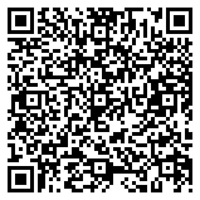 kod QR z danymi kontaktowymi 20029426000000