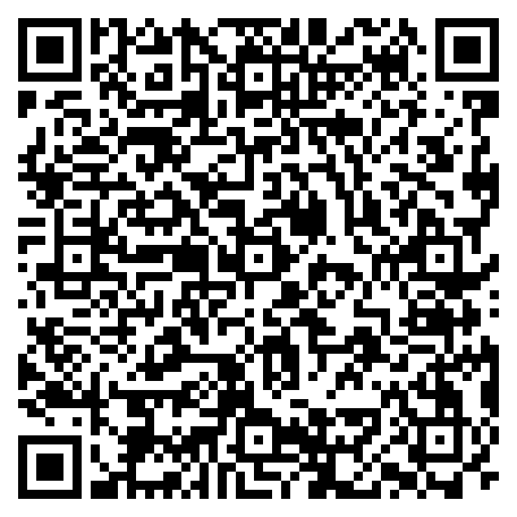 kod QR z danymi kontaktowymi 54104004100000