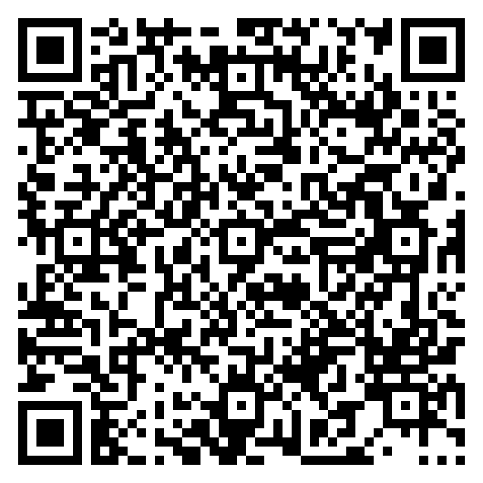 kod QR z danymi kontaktowymi 24273899400000
