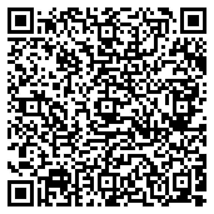 kod QR z danymi kontaktowymi 22001001100000