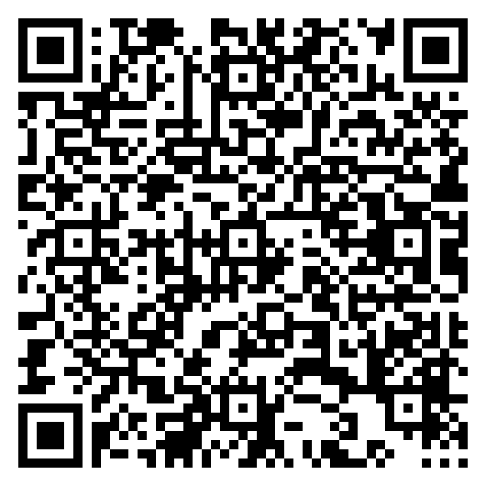 kod QR z danymi kontaktowymi 36162394500000