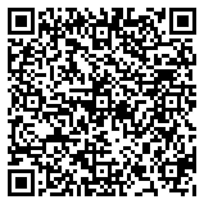 kod QR z danymi kontaktowymi 30093726900000