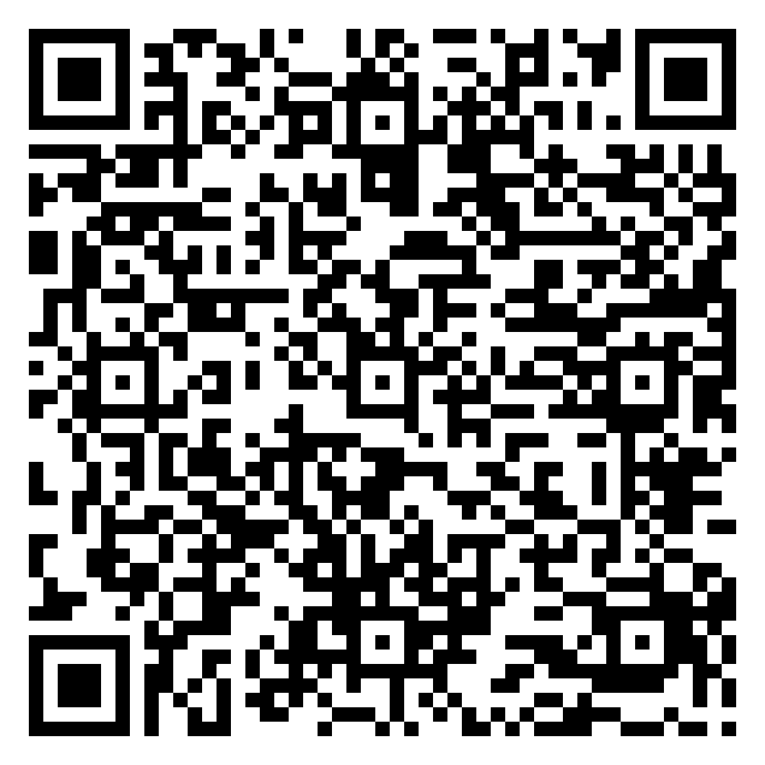 kod QR z danymi kontaktowymi 36155975600000