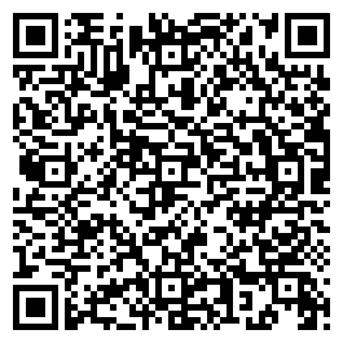 kod QR z danymi kontaktowymi 36977824500000