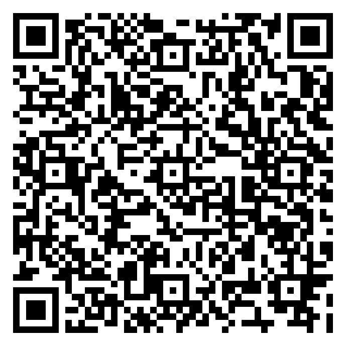 kod QR z danymi kontaktowymi 89135701900000