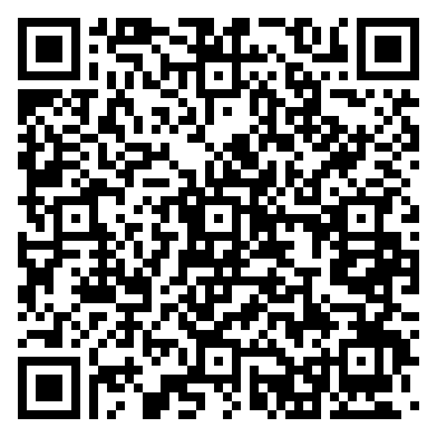 kod QR z danymi kontaktowymi 38421558500000