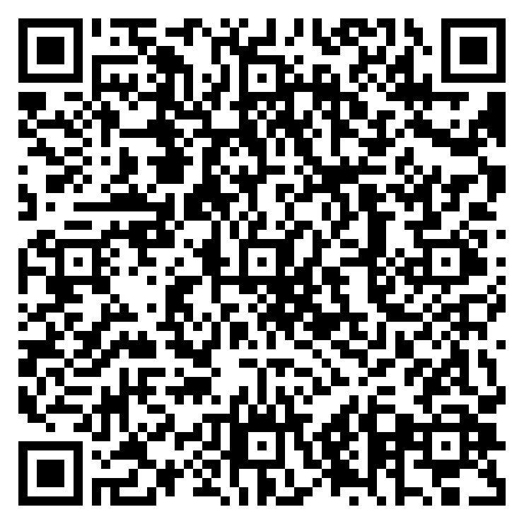 kod QR z danymi kontaktowymi 93029322600000