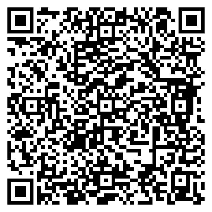 kod QR z danymi kontaktowymi 02038671600000