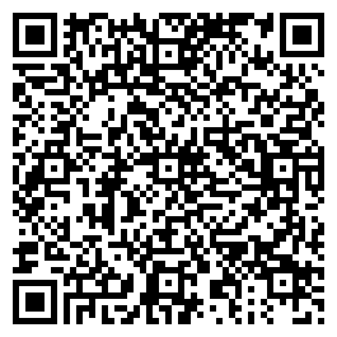 kod QR z danymi kontaktowymi 93119036200000