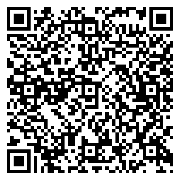 kod QR z danymi kontaktowymi 02031381200000