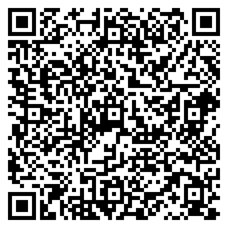 kod QR z danymi kontaktowymi 43120680200000