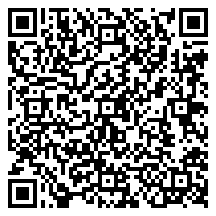 kod QR z danymi kontaktowymi 38075486500000