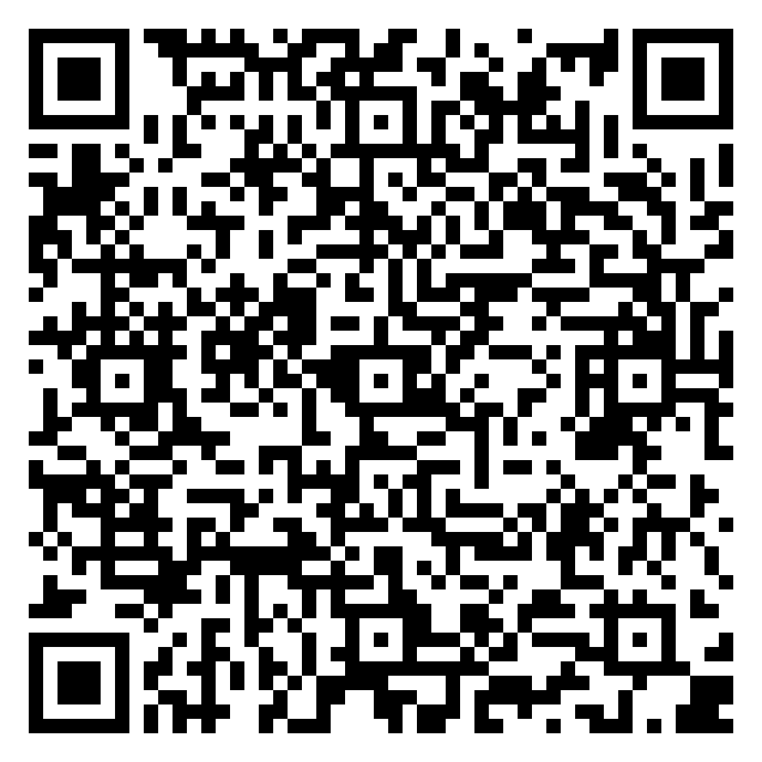 kod QR z danymi kontaktowymi 38011642600000