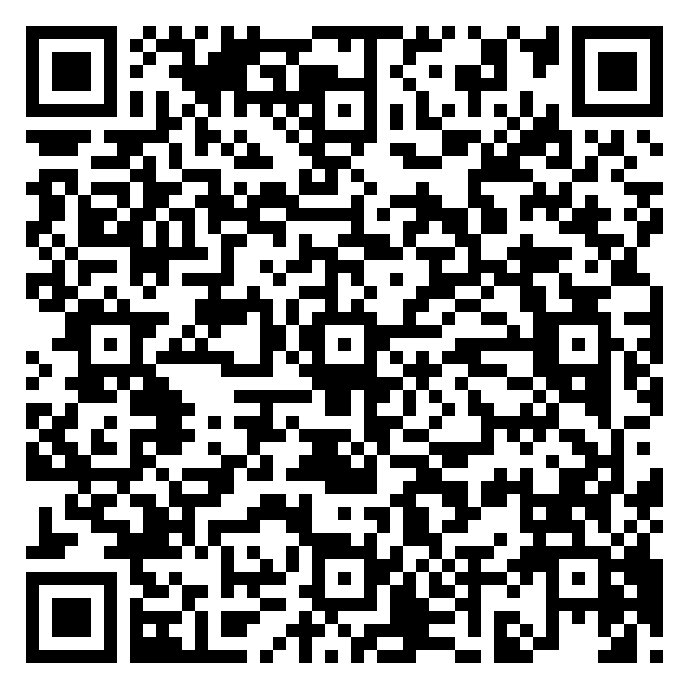 kod QR z danymi kontaktowymi 36629589400000