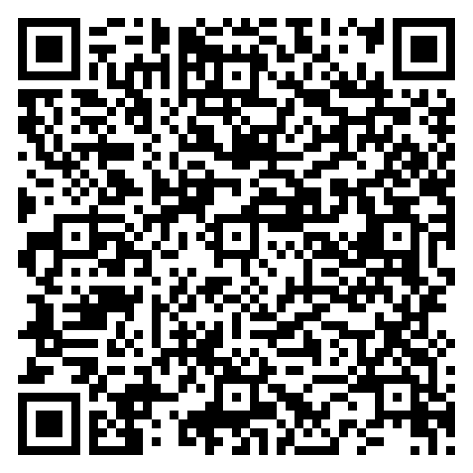 kod QR z danymi kontaktowymi 01525152600000