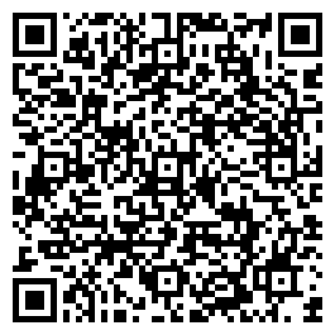 kod QR z danymi kontaktowymi 63438046300000