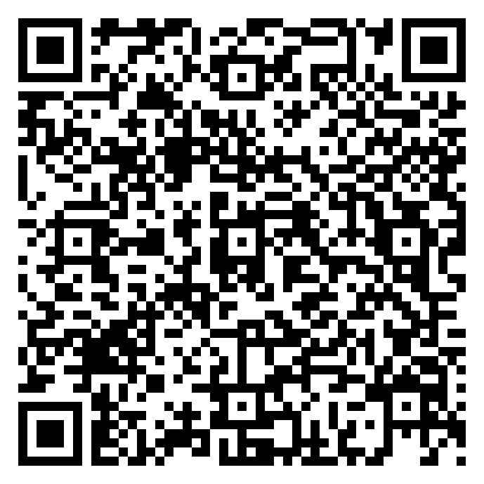 kod QR z danymi kontaktowymi 14015346500000