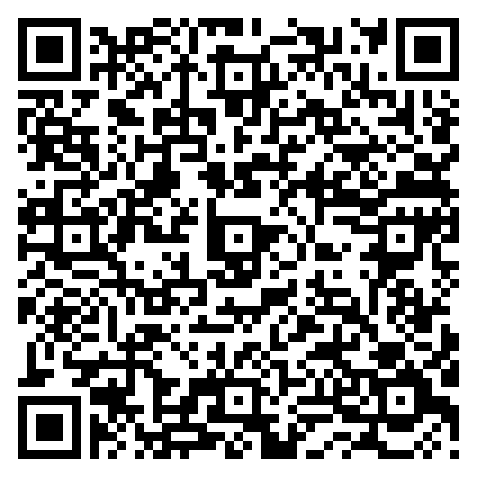 kod QR z danymi kontaktowymi 24084243400000