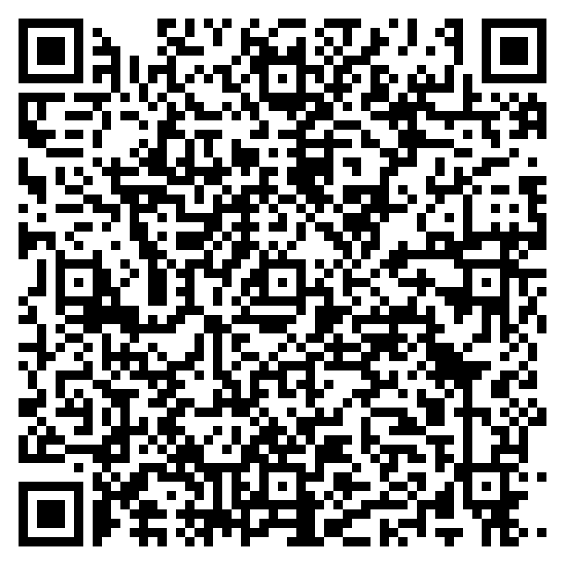 kod QR z danymi kontaktowymi 38508036000000