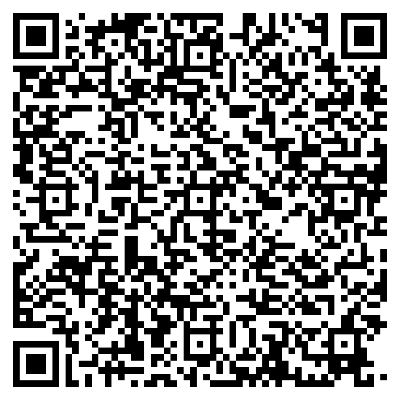 kod QR z danymi kontaktowymi 18112486500000