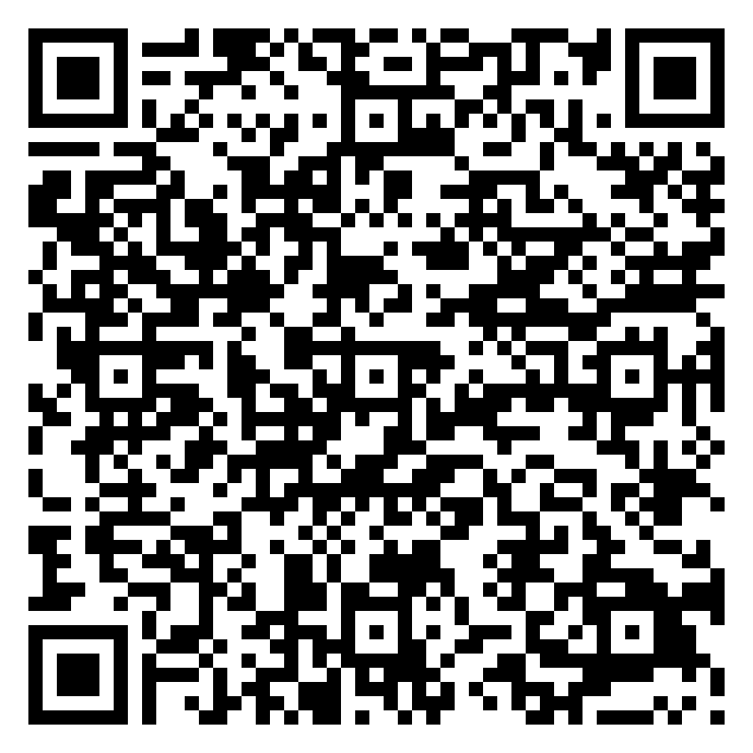 kod QR z danymi kontaktowymi 38394235000000