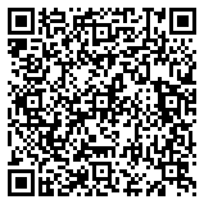 kod QR z danymi kontaktowymi 24177374100000