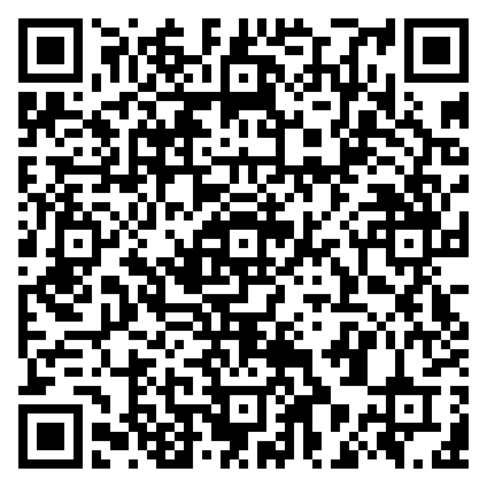 kod QR z danymi kontaktowymi 30180230100000
