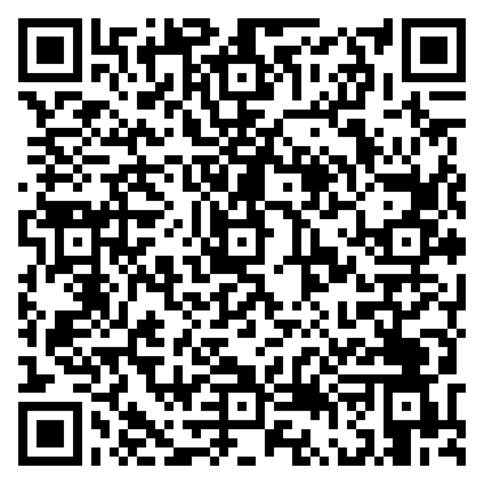 kod QR z danymi kontaktowymi 52904838800000