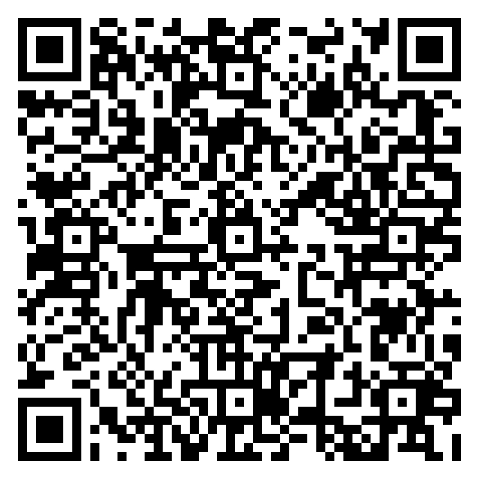 kod QR z danymi kontaktowymi 89151223000000