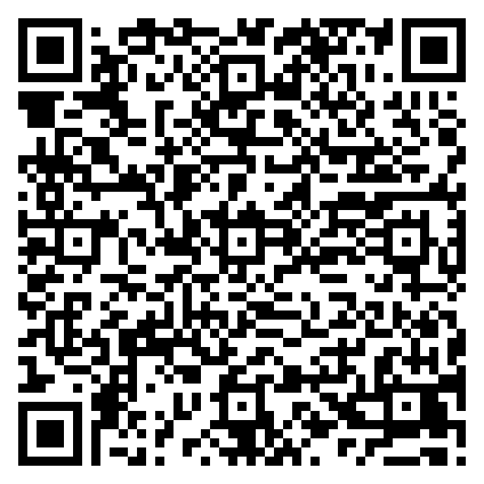 kod QR z danymi kontaktowymi 14634709300000