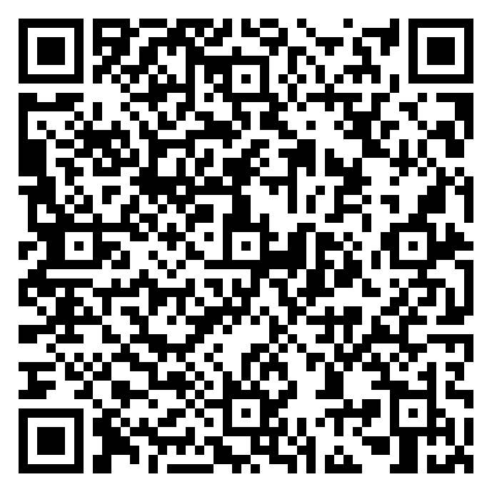 kod QR z danymi kontaktowymi 36906540400000